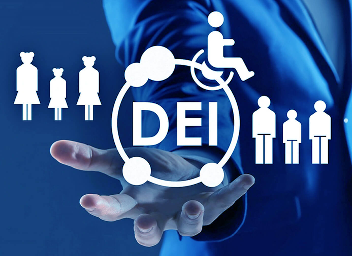 DEI